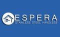 Espera
