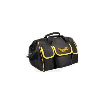 Rtrmax Rtx1816B Matkap-1842B Dekubaj-1836B Testere-1804 Akü(2 adet)-1808 Şarj Aleti-1004 Çanta set