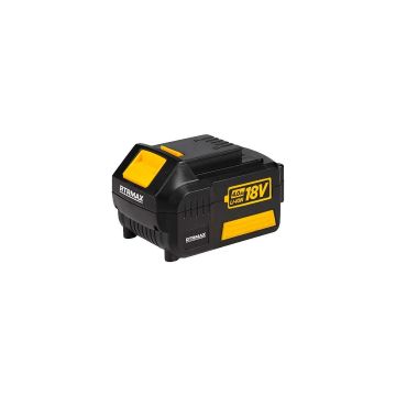 Rtrmax Rtx1816B Matkap-1842B Dekubaj-1836B Testere-1804 Akü(2 adet)-1808 Şarj Aleti-1004 Çanta set