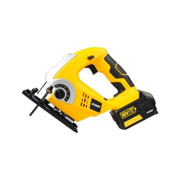 Rtrmax Rtx1816B Matkap-1842B Dekubaj-1836B Testere-1804 Akü(2 adet)-1808 Şarj Aleti-1004 Çanta set