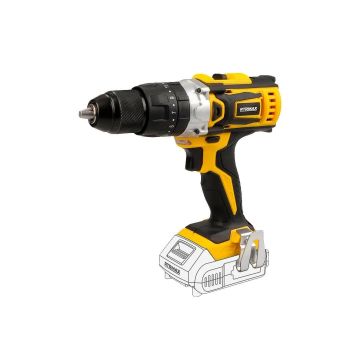 Rtrmax (Rtx2095B Kırıcı-1816B Matkap-1825B Taşlama-1804 Akü(2 adet)-1808 Şarj Aleti-1004) Çanta set
