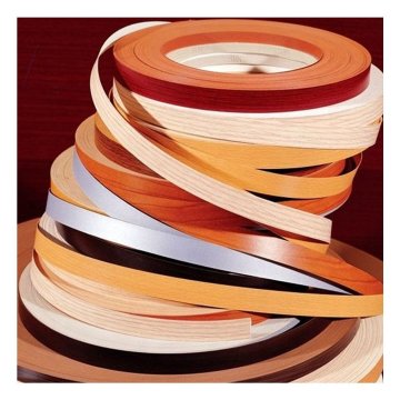 Roma 4703 DM Kastamonu Cordoba Mat Pvc Kenarbant 1*33 mm - 120 Metre