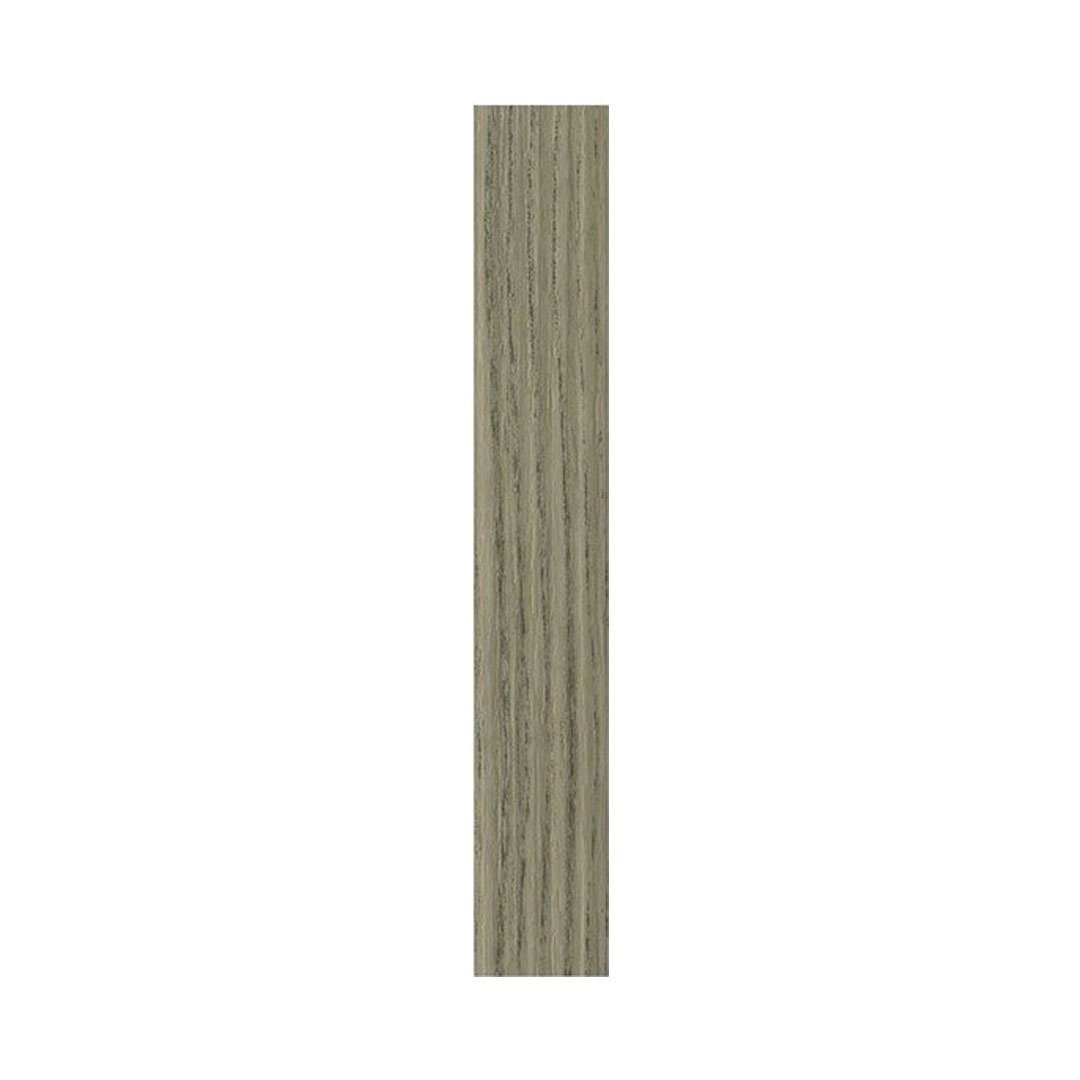 Roma 4703 DM Kastamonu Cordoba Mat Pvc Kenarbant 1*33 mm - 120 Metre