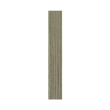 Roma 4703 DM Kastamonu Cordoba Mat Pvc Kenarbant 1*33 mm - 120 Metre