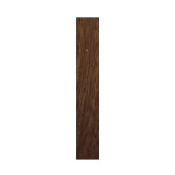 Tutkallı Cumba Parlak Beyaz - 22 mm - 50 Metre