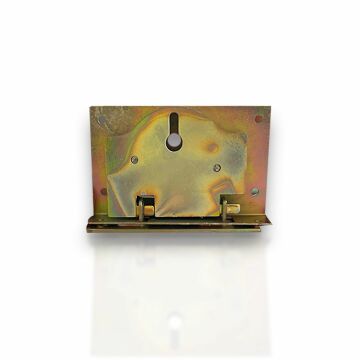 Arıel Sandık Kilidi Küçük