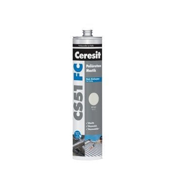 Ceresit CS51 Mastik