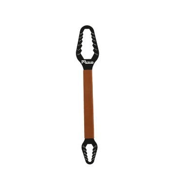 Çok Fonksiyonlu Anahtar 6 mm-22 mm