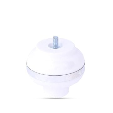 Küre Mobilya Ayak 8 cm