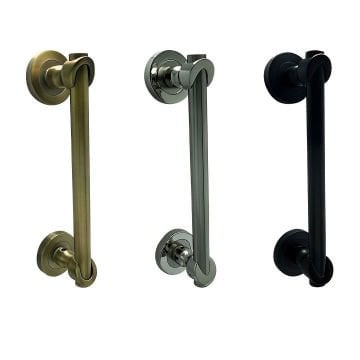 Nobel Tenor Çekme Kol 20 cm