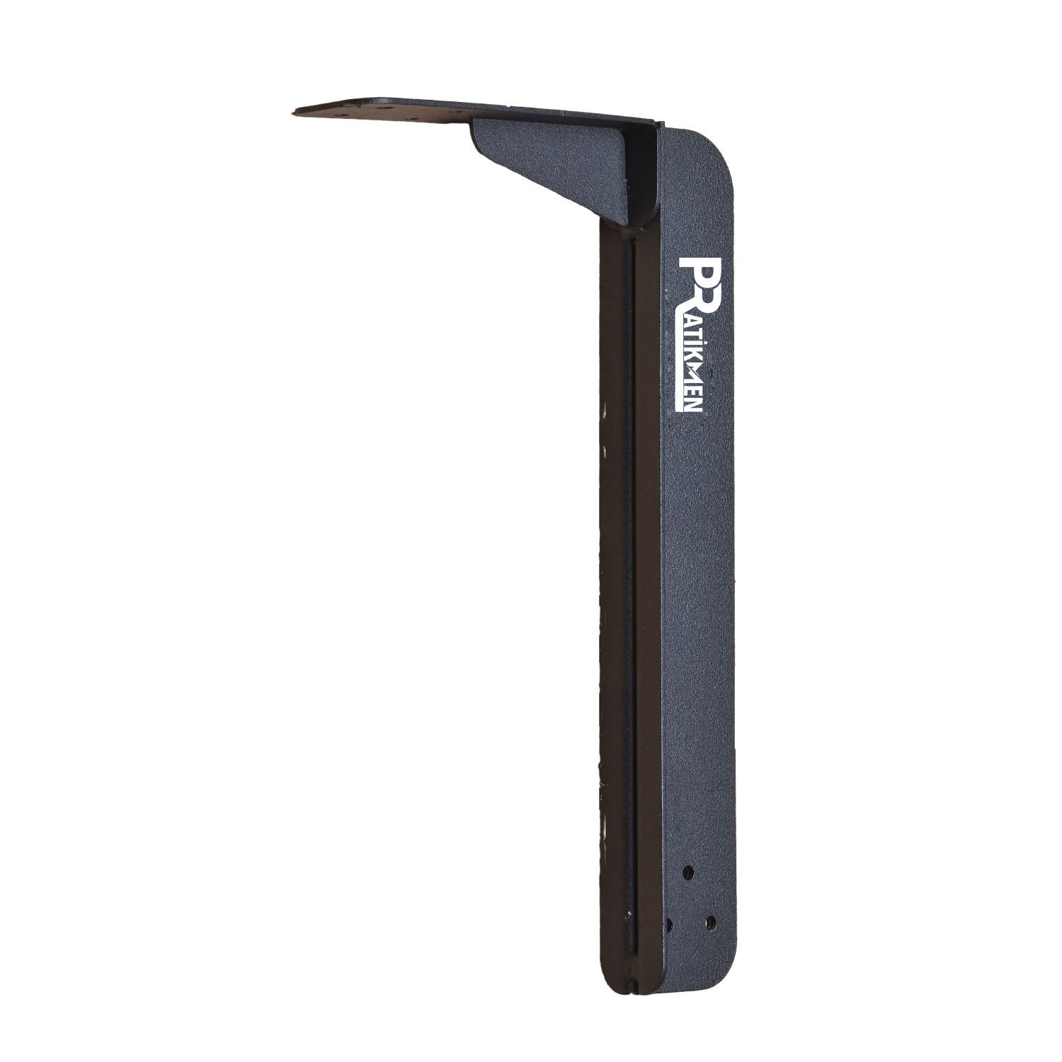 Piston Bağlama Aparatı