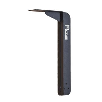Piston Bağlama Aparatı