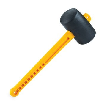 Sgs Sani Plastik Tokmak