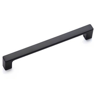 System PH9585 Çekme Kol