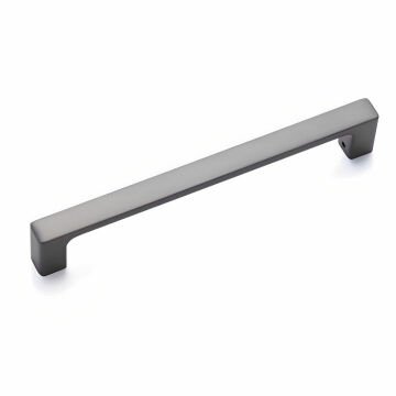 System PH9585 Çekme Kol Siyah