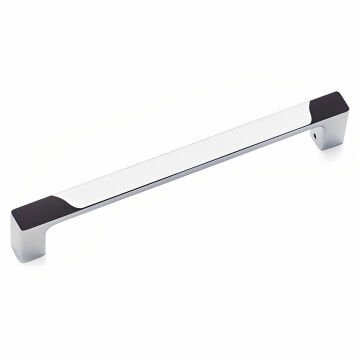 System PH9585 Çekme Kol Siyah