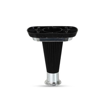 Mc Akça Ayak 15 cm