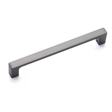 System PH9585 Çekme Kol Krom