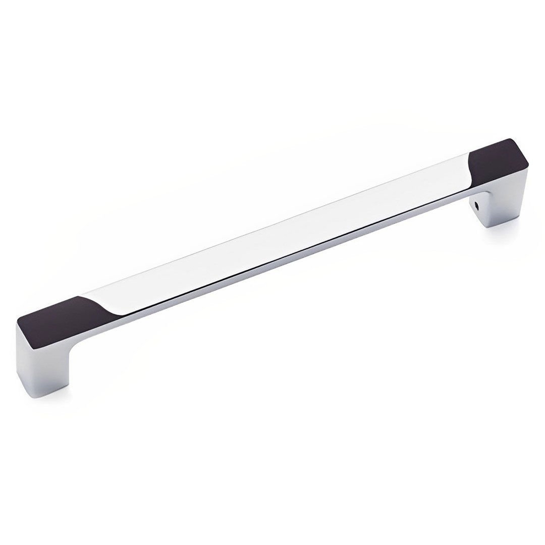 System PH9585 Çekme Kol Krom