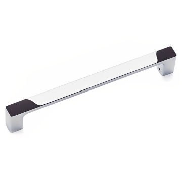 System PH9585 Çekme Kol Krom