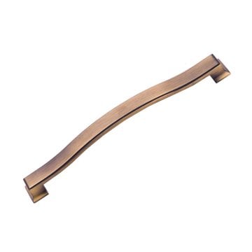 System SP 4220 Mobilya Kulp Antik Eskitme - 192 mm