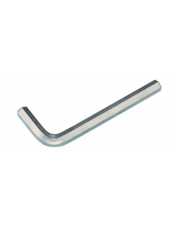 Alyan Anahtarı 4 mm