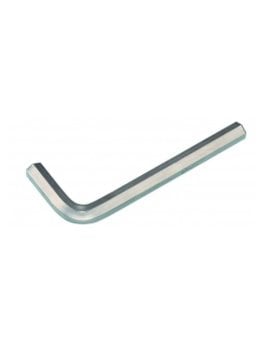 Alyan Anahtarı 4 mm