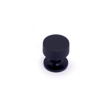 System 1975 Düğme Mobilya Kulp 26 mm