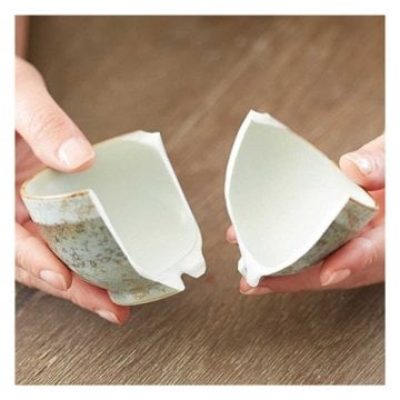 Vodabond 104 Japon Yapıştırıcısı 15 gr