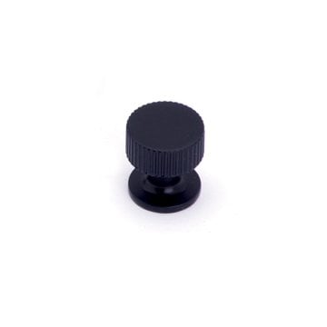 System 1975 Düğme Mobilya Kulp 26 mm Antik Eskitme