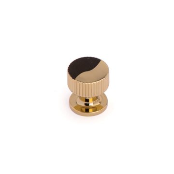 System 1975 Düğme Mobilya Kulp 26 mm Antik Eskitme