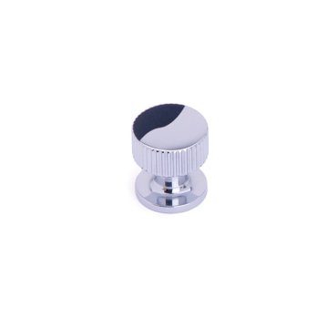 System 1975 Düğme Mobilya Kulp 26 mm Antik Eskitme