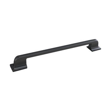 Özer Okyanus Kulp Okyanus Siyah 160-192 mm