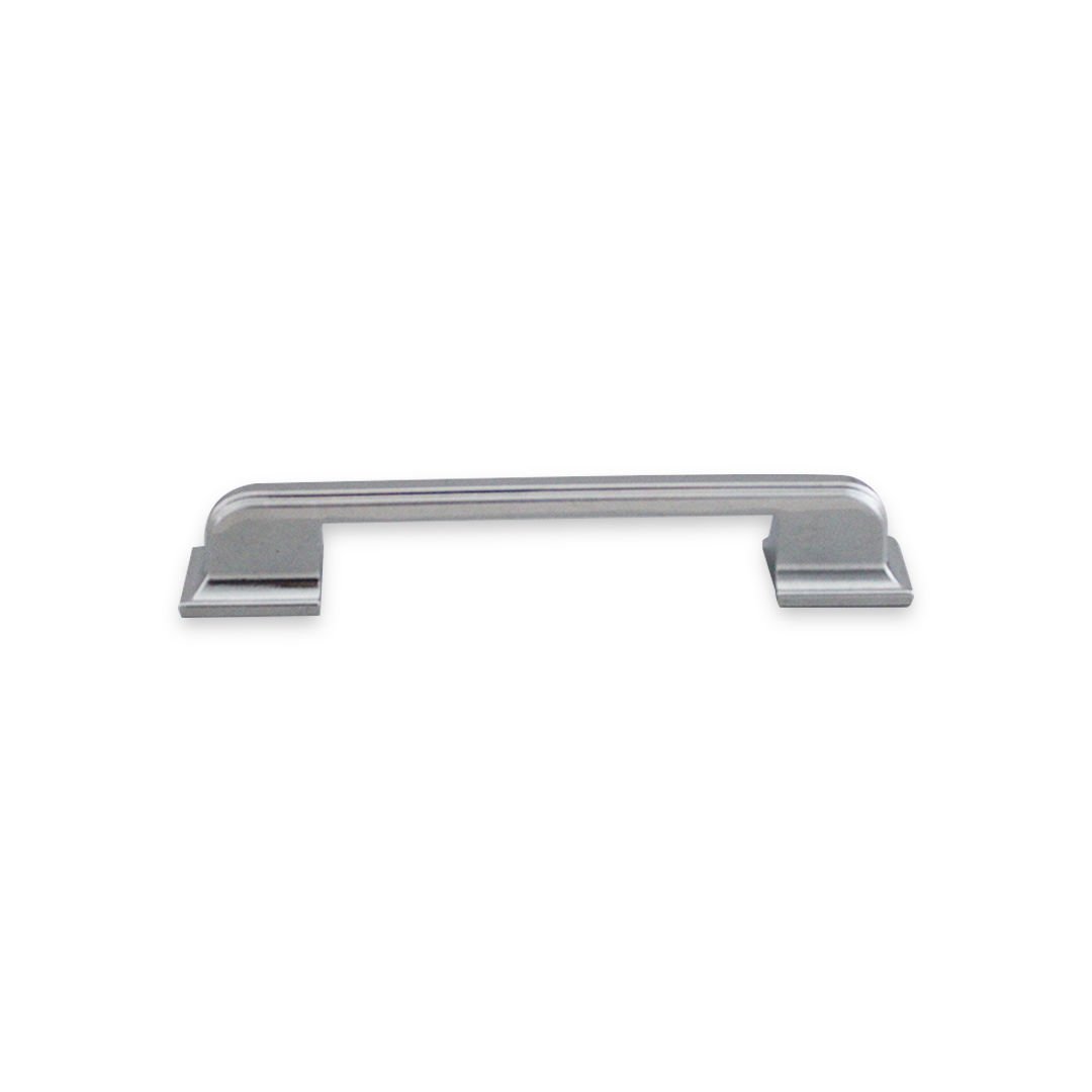 Özer Okyanus Kulp Okyanus Krom 96-128 mm