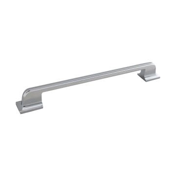 Özer Okyanus Kulp Okyanus Krom 160-192 mm