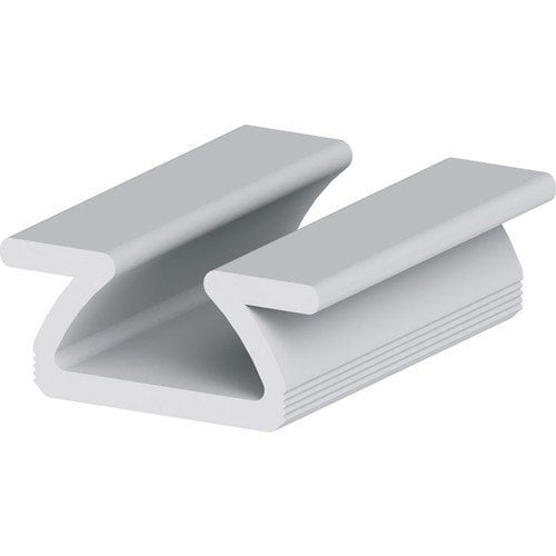 Mepa AL - 91 U Alt Ray 3 Metre