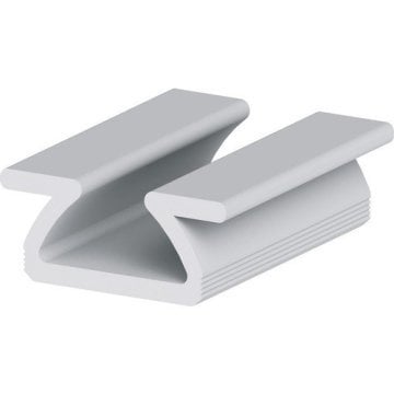 Mepa AL - 91 U Alt Ray 3 Metre
