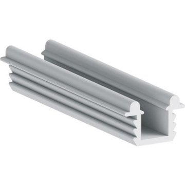 Mepa AL-35 Alt - Üst Ray 3 Metre