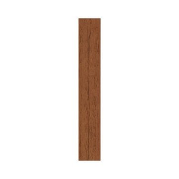 Roma 1*33 mm 7111 M İtalyan Ceviz Desenli Pvc