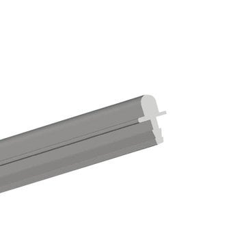 Yeniler 007 Alt Ray Alüminyum 3 metre İnce