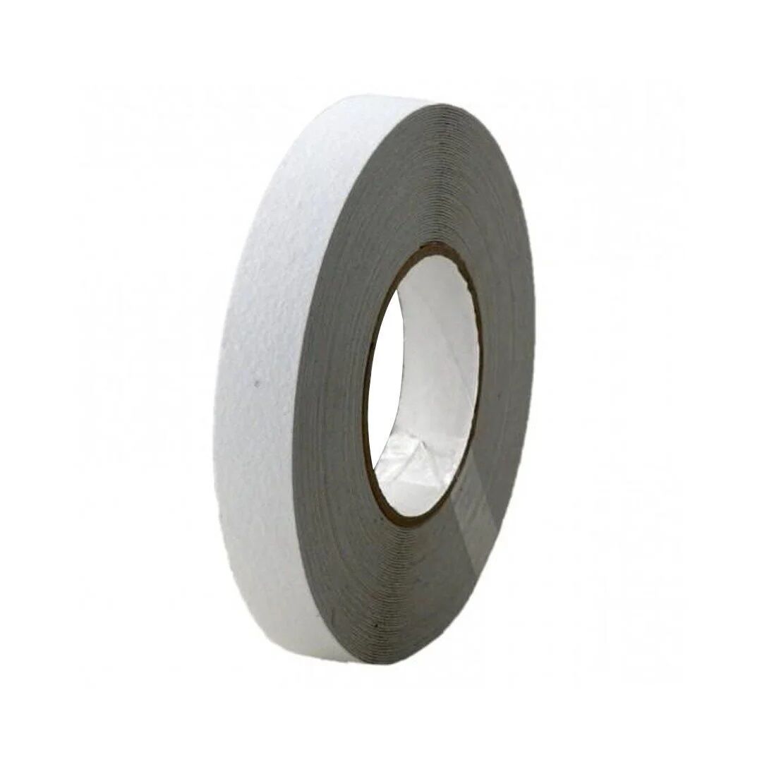 Kaydırmaz Bant 19 mm Şeffaf 1 Metre