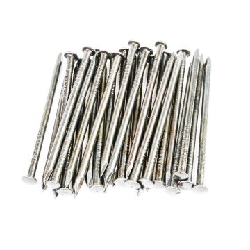 İnşaat Çivisi Başlı KG 6 Lık