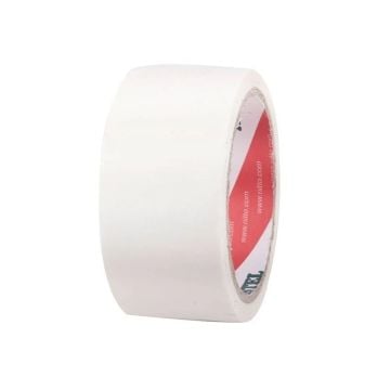 Koli Bandı Astel ( 45 mm ) Beyaz 40 Metre