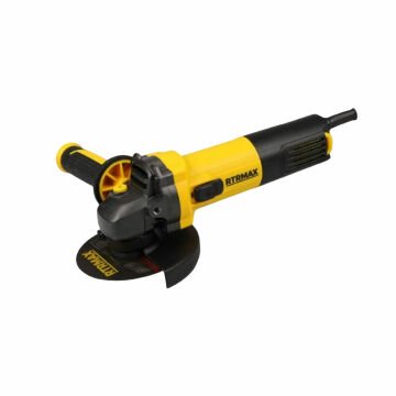 Rtrmax RCKP28 Takım Çanta Seti (Rtm332-Rtm102-Rtm3640-El Aletleri)