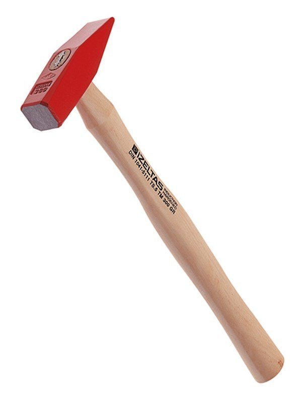 İzeltaş Çekiç 500 Gr