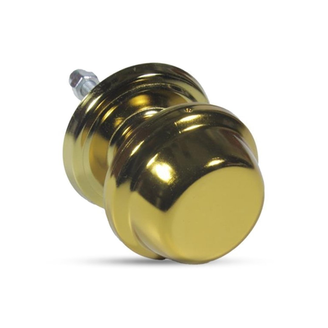 EFE Kapı Tokmağı Albrifin