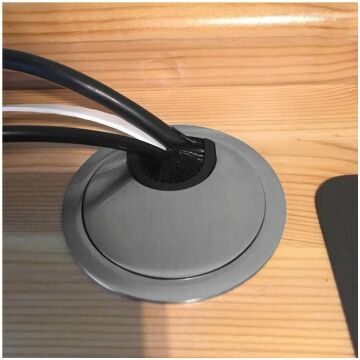 Ersan Kablo Gizleyici Kahve