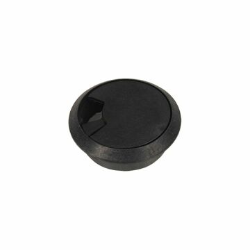 Ersan Kablo Gizleyici Kahve