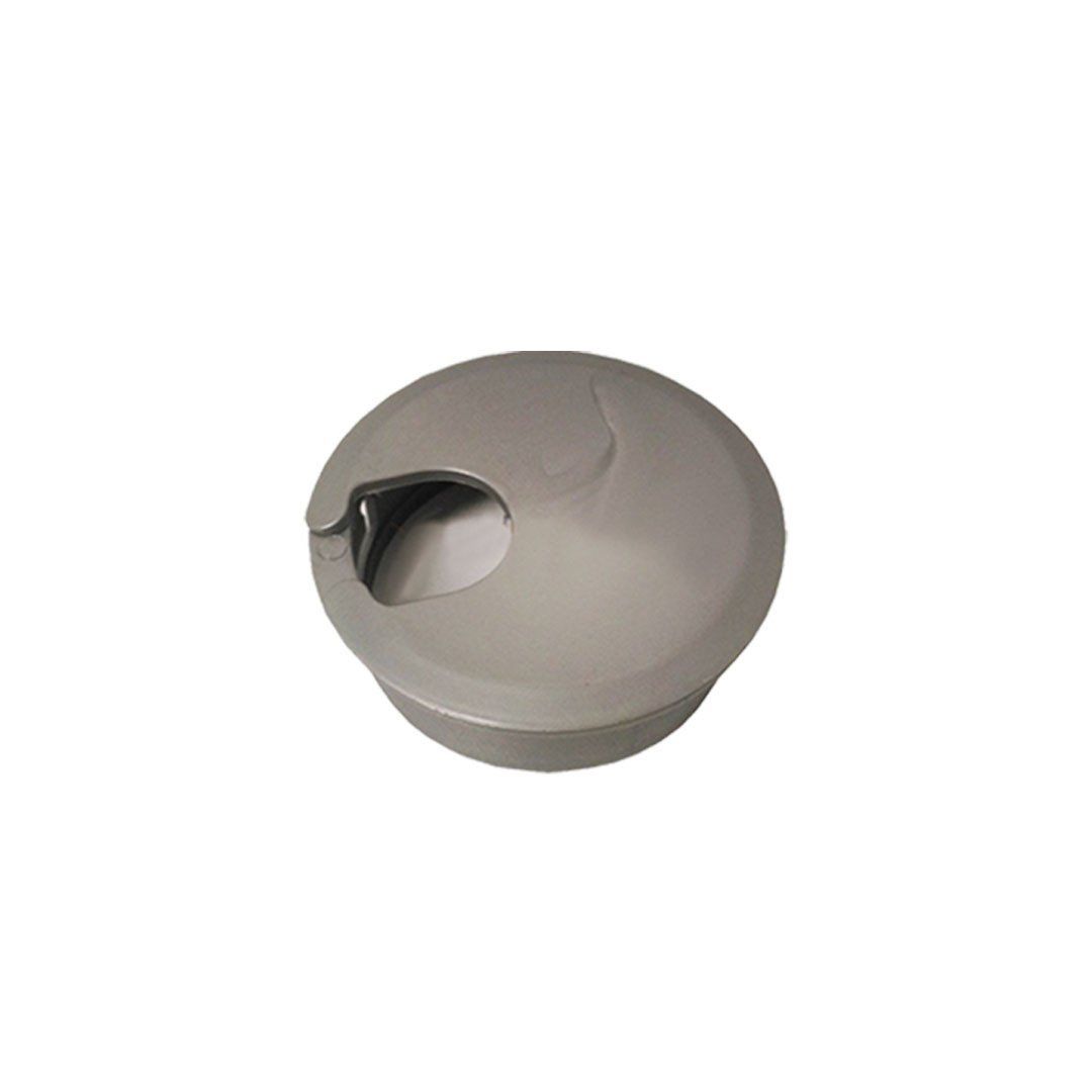 Ersan Kablo Gizleyici Gri