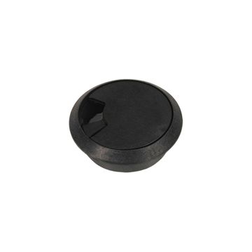 Ersan Kablo Gizleyici Gri